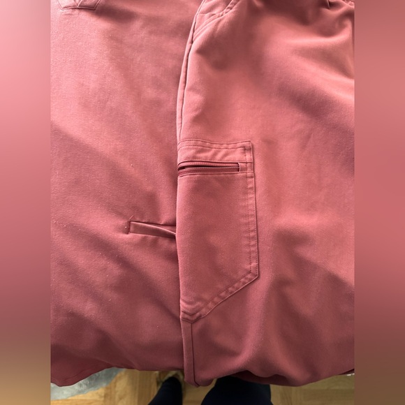 Figs scrub set - Picture 3 of 4